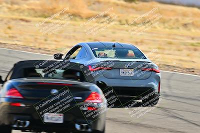 media/Feb-22-2025-Speed Ventures (Sat) [[e257b32fb3]]/Purple Group/Session 2 (Turn 5)/